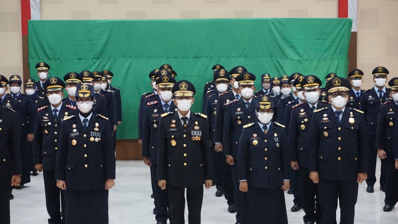 WhatsApp Image 2022 04 27 at 10.17.09 AM