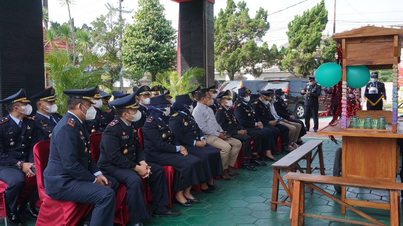 WhatsApp Image 2022 04 27 at 10.17.38 AM