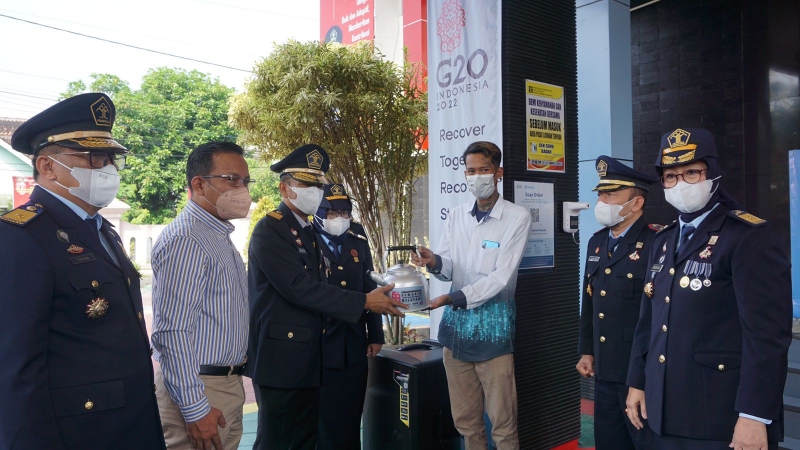 WhatsApp Image 2022 04 27 at 10.17.41 AM