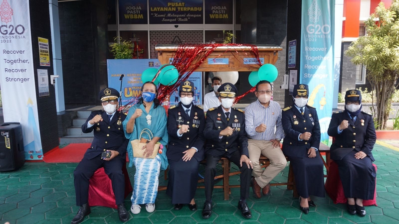 WhatsApp Image 2022 04 27 at 10.17.42 AM