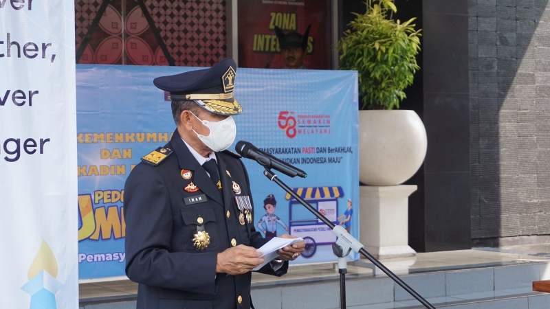 WhatsApp Image 2022 04 27 at 10.17.43 AM