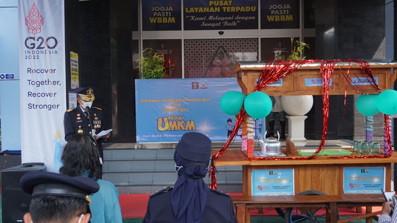 WhatsApp Image 2022 04 27 at 10.17.44 AM