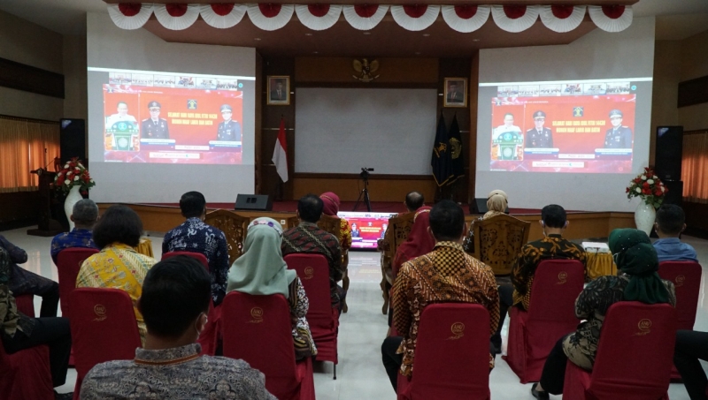 WhatsApp Image 2022 04 28 at 3.27.31 PM 1