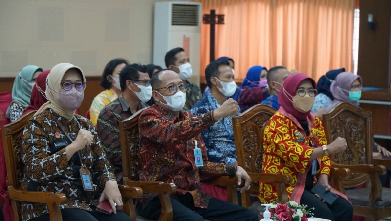 WhatsApp Image 2022 04 28 at 3.27.31 PM 3