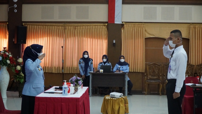 WhatsApp Image 2022 04 05 at 12.04.33 PM 1