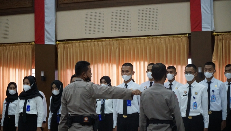 WhatsApp Image 2022 04 06 at 12.17.47 PM