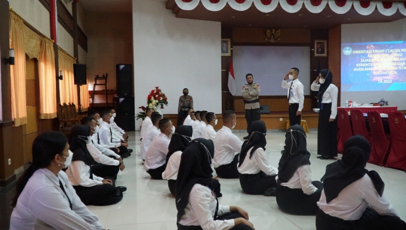 WhatsApp Image 2022 04 06 at 12.17.47 PM 1