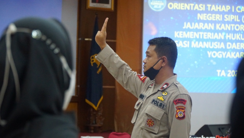 WhatsApp Image 2022 04 06 at 12.17.53 PM 1