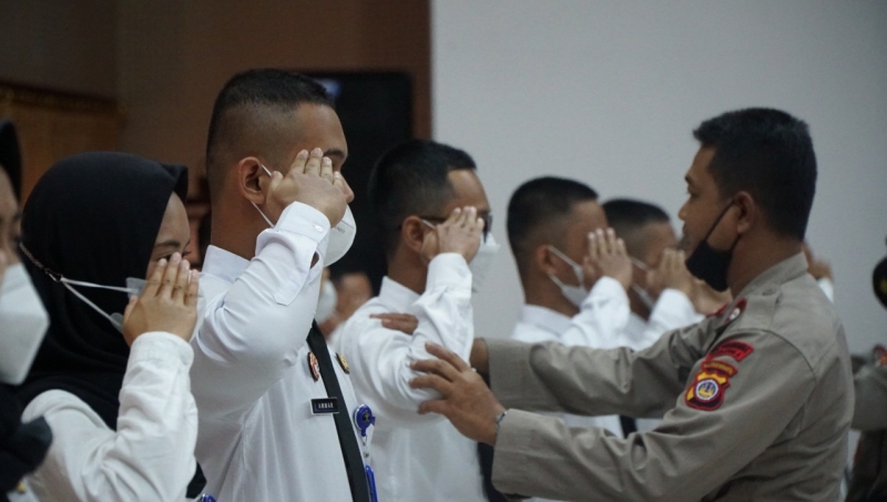 WhatsApp Image 2022 04 06 at 12.17.53 PM 3