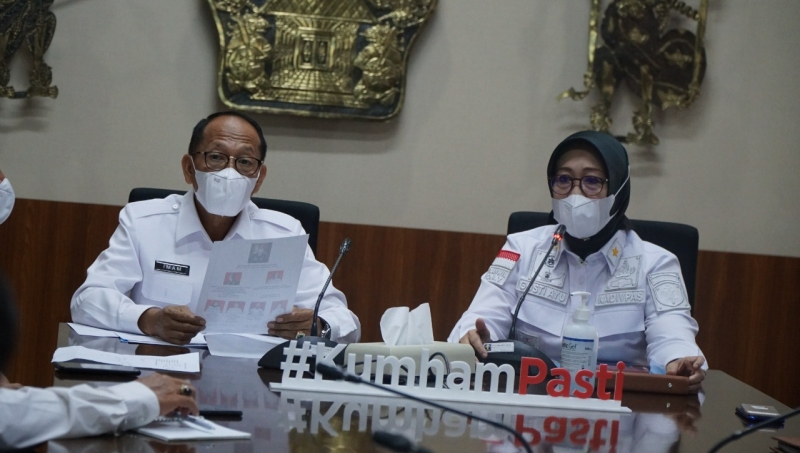 WhatsApp Image 2022 04 06 at 9.50.09 AM 2