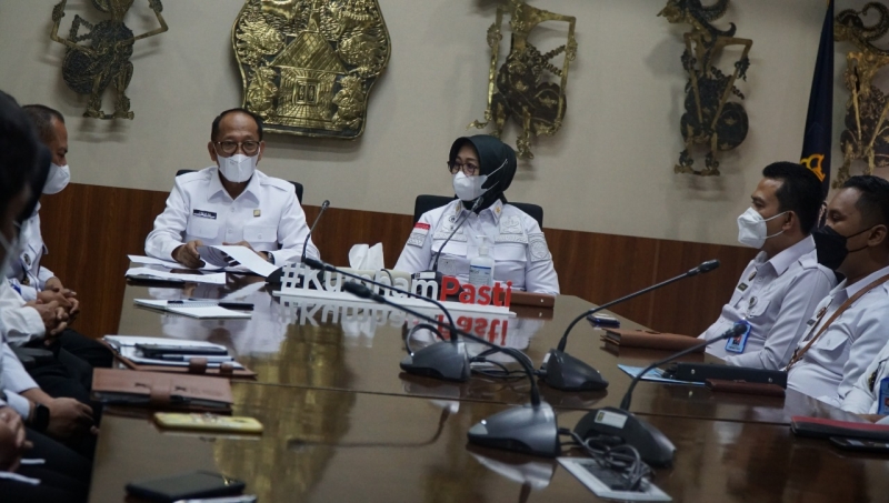 WhatsApp Image 2022 04 06 at 9.50.09 AM 4