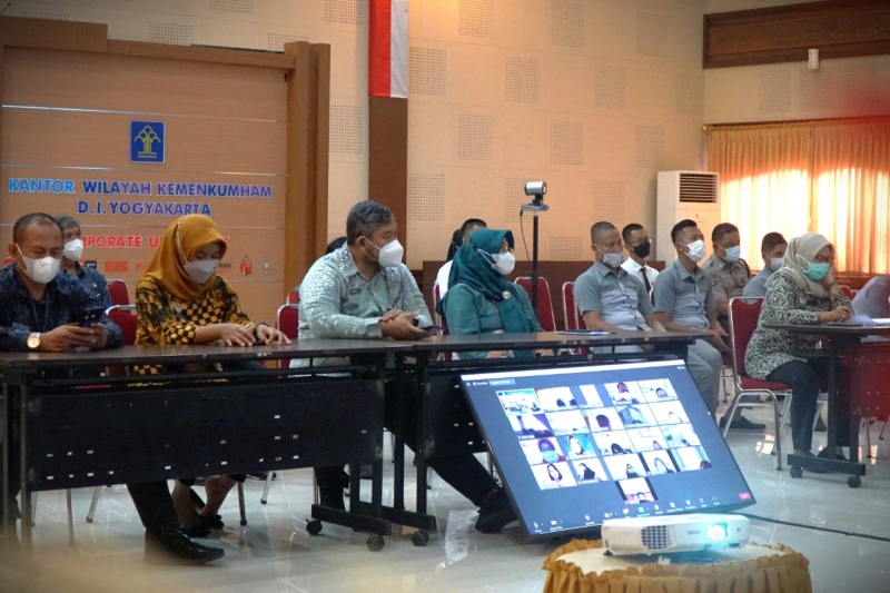 WhatsApp Image 2022 04 07 at 11.45.11 AM