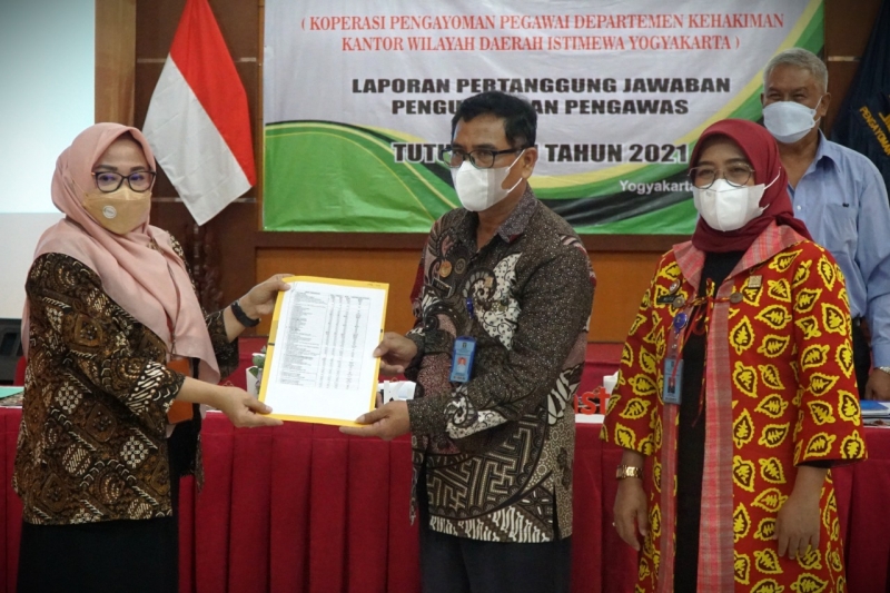 WhatsApp Image 2022 04 07 at 11.45.11 AM 1