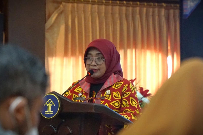 WhatsApp Image 2022 04 07 at 11.45.11 AM 2