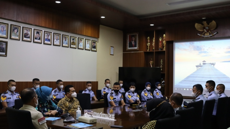 WhatsApp Image 2022 04 08 at 10.22.13 AM