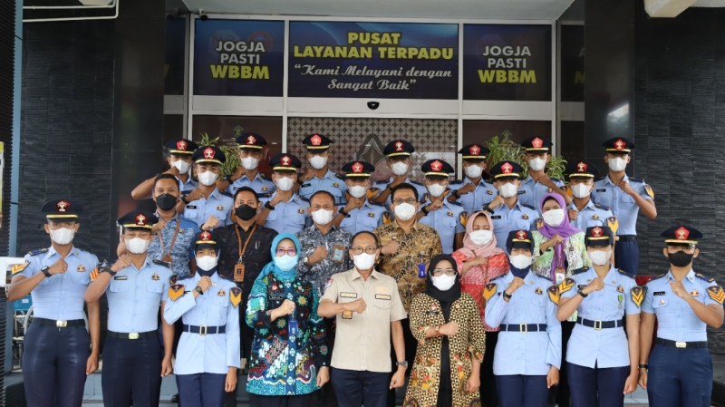 WhatsApp Image 2022 04 08 at 10.22.15 AM 1