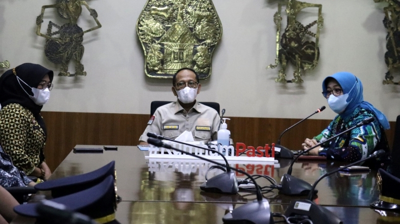 WhatsApp Image 2022 04 08 at 8.55.05 AM