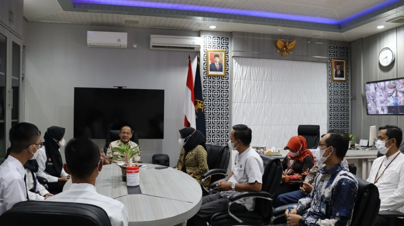 WhatsApp Image 2022 04 08 at 8.57.38 AM