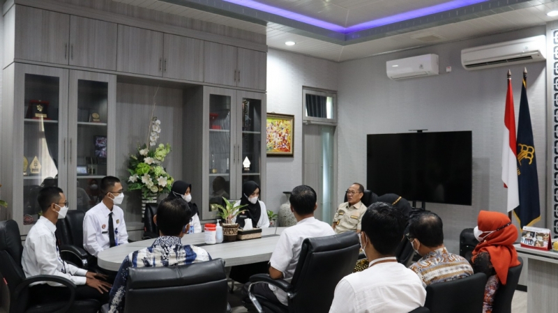 WhatsApp Image 2022 04 08 at 8.57.39 AM