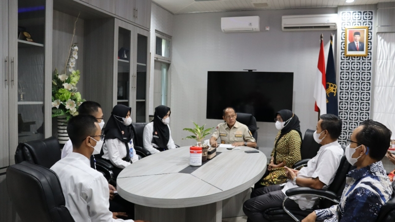 WhatsApp Image 2022 04 08 at 8.57.40 AM