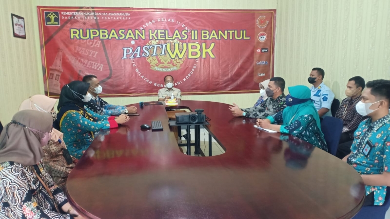 WhatsApp Image 2022 04 08 at 12.48.58 PM