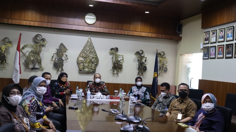 WhatsApp Image 2022 04 01 at 11.56.49 AM