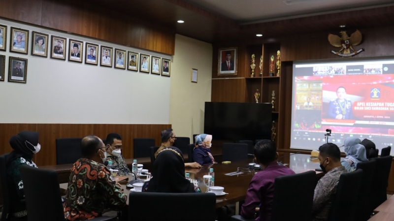 WhatsApp Image 2022 04 01 at 11.56.49 AM 1