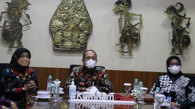 WhatsApp Image 2022 04 01 at 11.56.49 AM 3