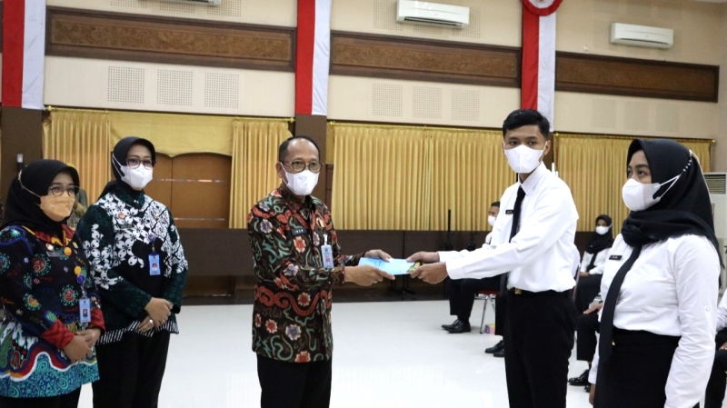 WhatsApp Image 2022 04 01 at 12.01.19 PM 7