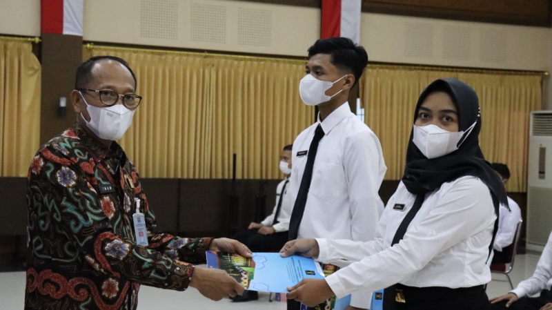 WhatsApp Image 2022 04 01 at 12.01.19 PM 8