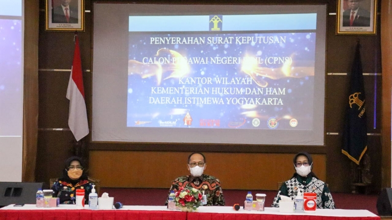 WhatsApp Image 2022 04 01 at 2.33.59 PM