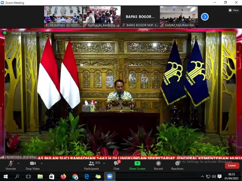 WhatsApp Image 2022 04 01 at 9.33.22 AM