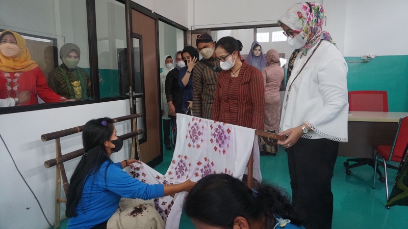 WhatsApp Image 2022 04 21 at 2.22.21 PM