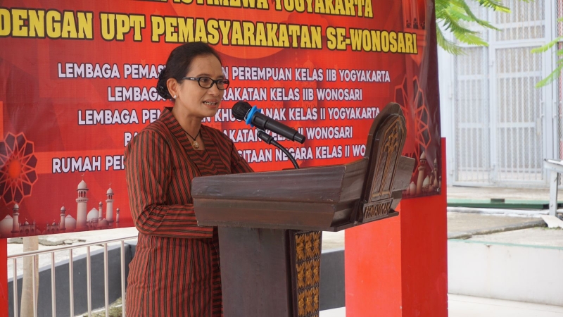 WhatsApp Image 2022 04 21 at 2.22.24 PM