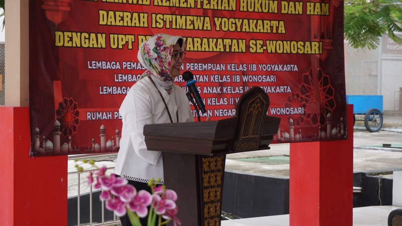 WhatsApp Image 2022 04 21 at 2.22.24 PM 1