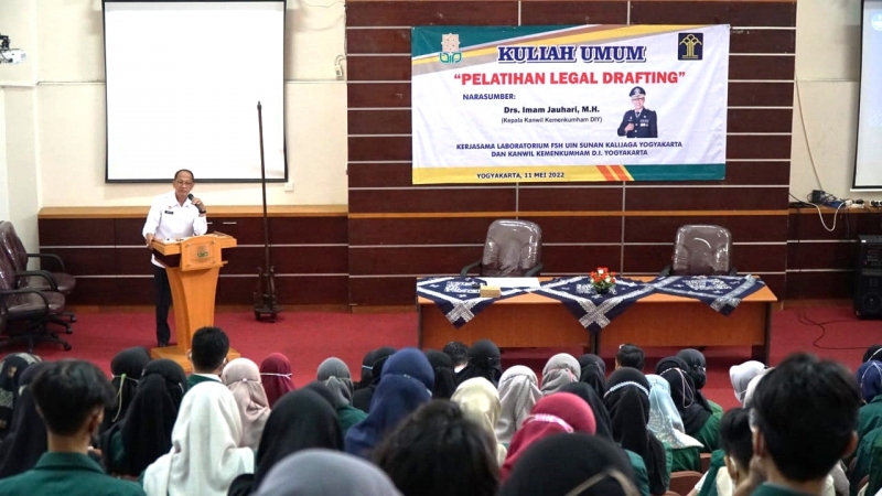 WhatsApp Image 2022 05 11 at 10.47.30 AM