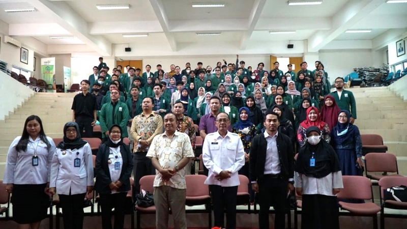 WhatsApp Image 2022 05 11 at 10.47.35 AM