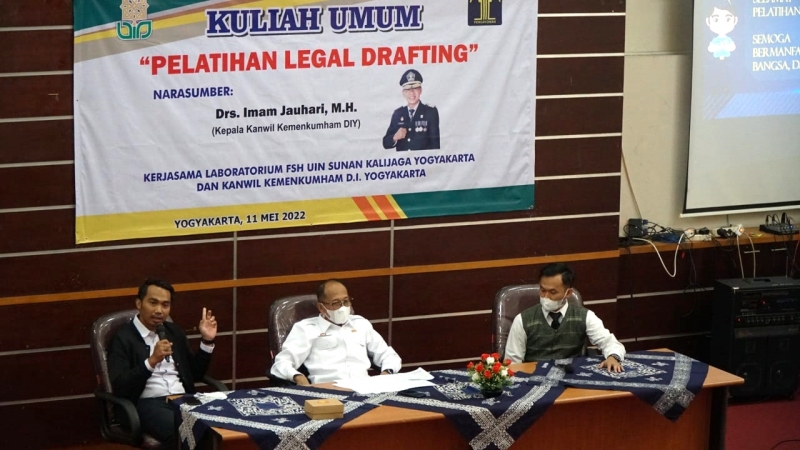 WhatsApp Image 2022 05 11 at 10.55.42 AM