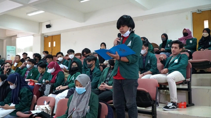 WhatsApp Image 2022 05 11 at 10.55.44 AM