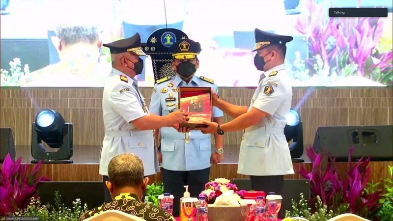 WhatsApp Image 2022 05 12 at 1.46.27 PM