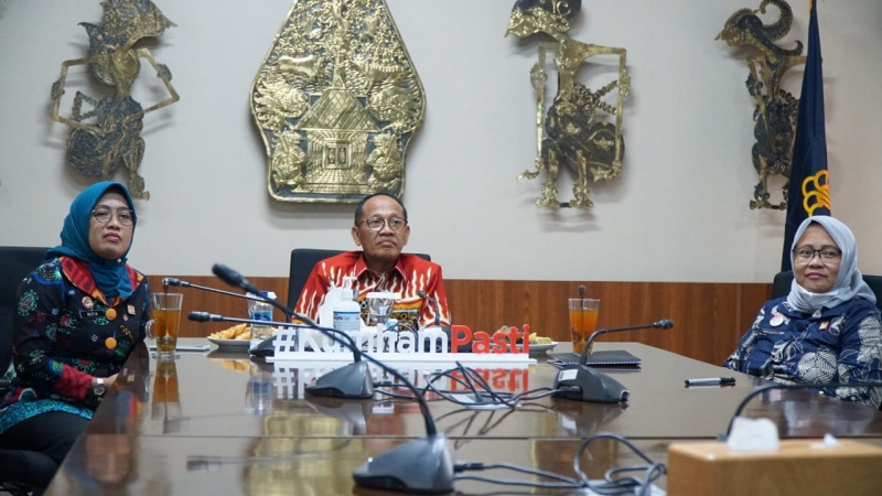 WhatsApp Image 2022 05 12 at 10.51.50 AM