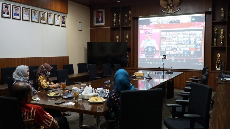 WhatsApp Image 2022 05 12 at 10.51.51 AM