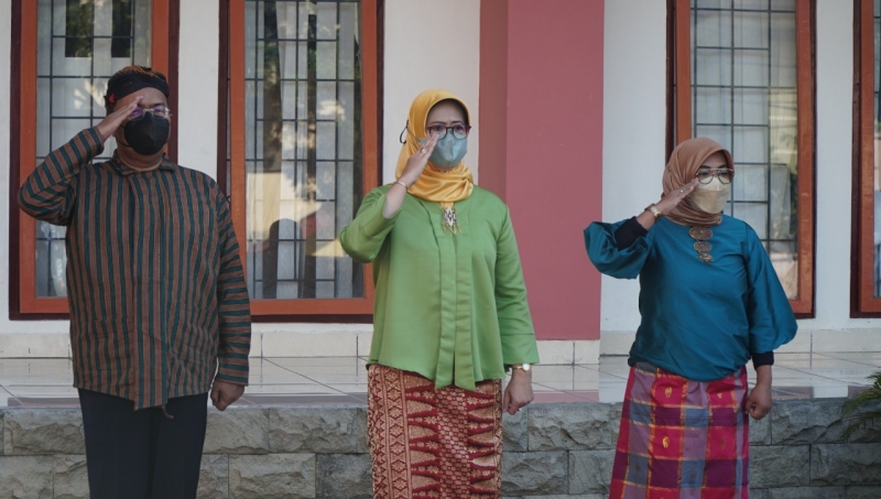 WhatsApp Image 2022 05 13 at 9.22.23 AM 1