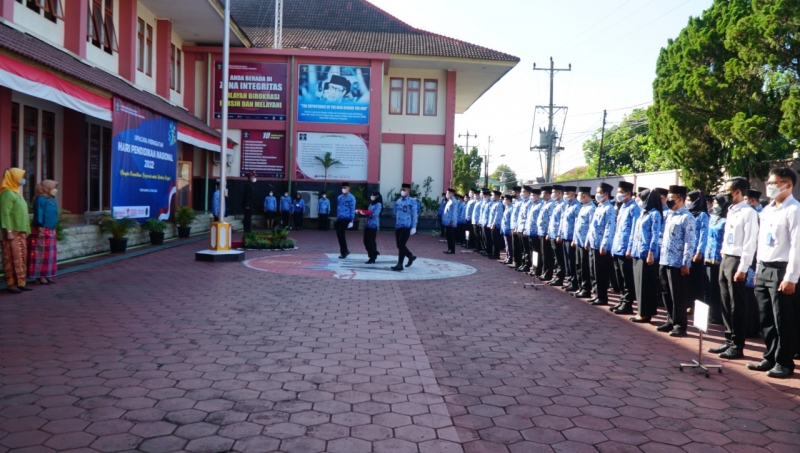 WhatsApp Image 2022 05 13 at 9.22.23 AM 3