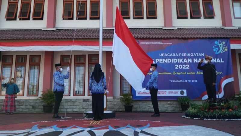 WhatsApp Image 2022 05 13 at 9.22.23 AM 4