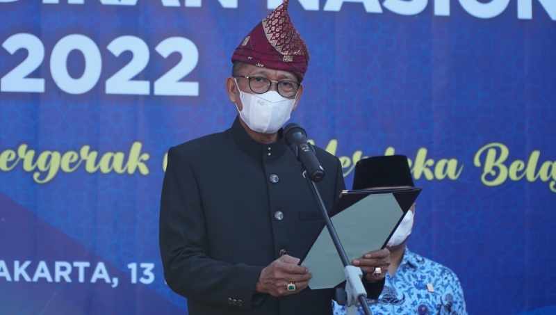 WhatsApp Image 2022 05 13 at 9.22.23 AM 6