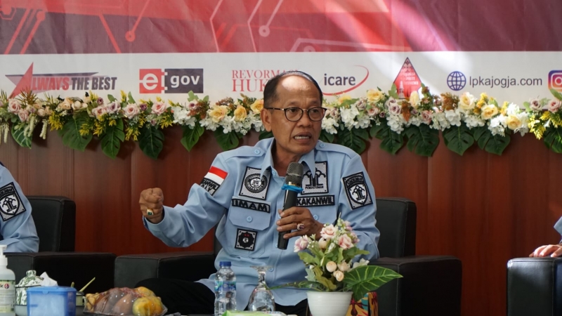 WhatsApp Image 2022 05 13 at 4.26.44 PM