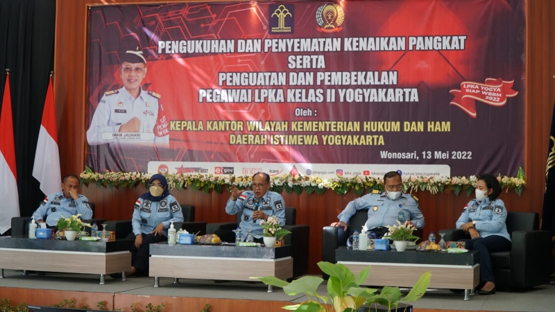 WhatsApp Image 2022 05 13 at 4.26.45 PM