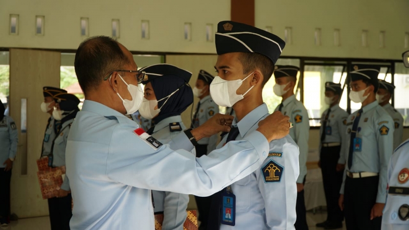 WhatsApp Image 2022 05 13 at 4.26.46 PM