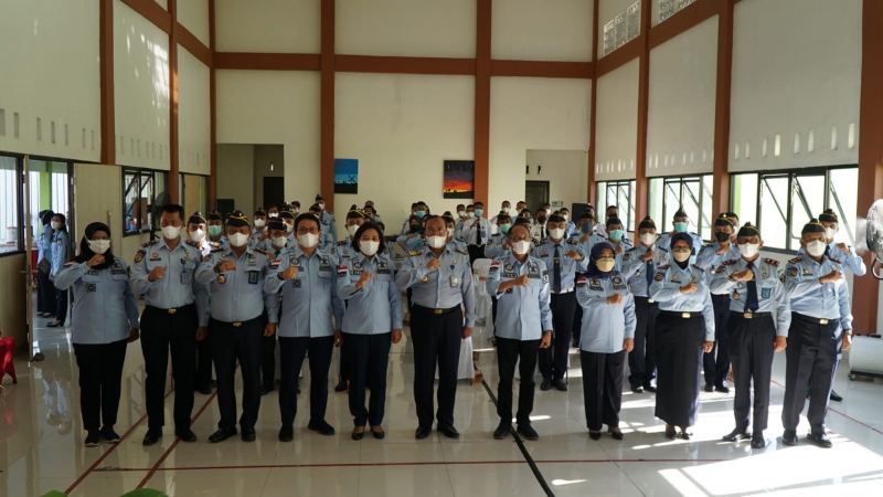 WhatsApp Image 2022 05 13 at 4.26.48 PM